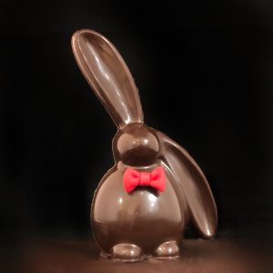 Lapin-en-chocolat-noir-ou-lait