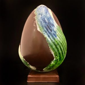 oeuf-en-chocolat-raffiné-noir-ou-lait