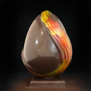 oeuf-au-chocolat-raffiné-noir-ou-lait
