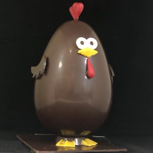oeuf-en-chocolat-noir-ou-lait-joli-coq