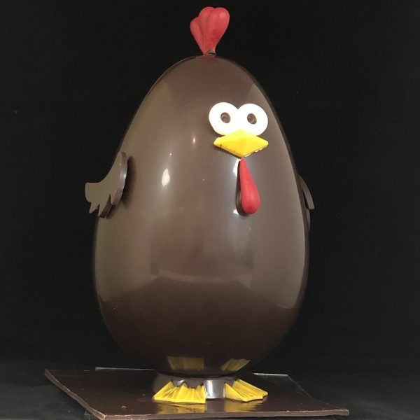 oeuf-en-chocolat-noir-ou-lait-joli-coq