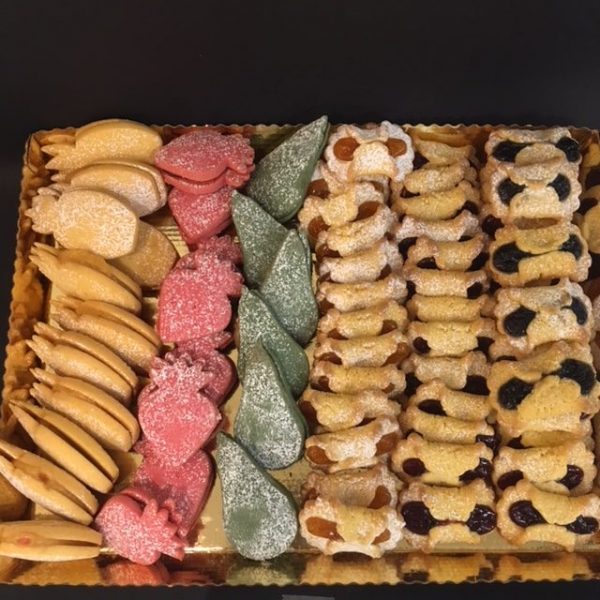 Biscuits Artisanaux – Image 3