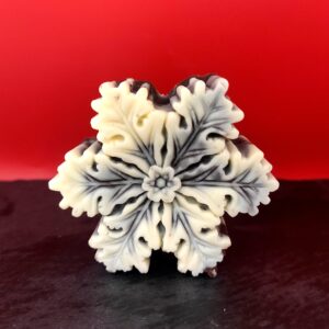 Flocon de neige