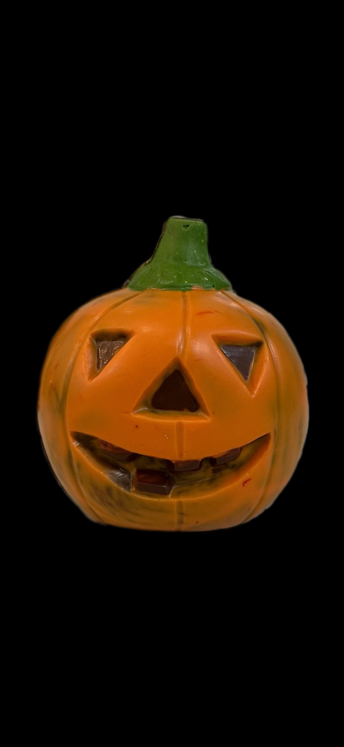 Halloween à la Chocolaterie Alexis Monod à Nice