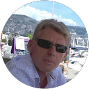 Richard FILLOLS profile picture