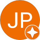 JP Perazzi profile picture