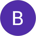 Benjamin profile picture