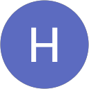 Héléna profile picture