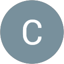 Catherine Taupin profile picture