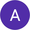 Anne-Marie Frisina profile picture